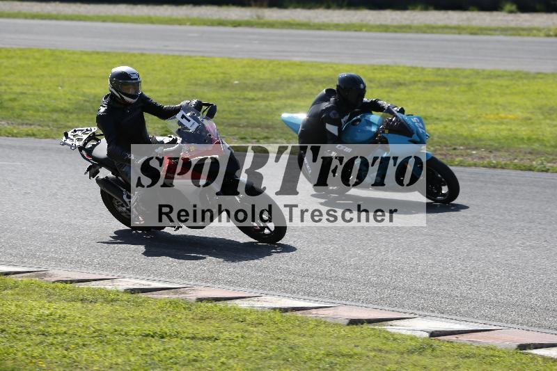 /26 23.07.2026  Speer Racing ADR/Gruppe gelb/1